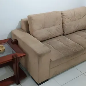 Apto Na Do , Cabo Frio Brasil